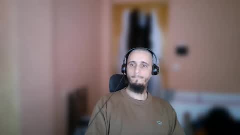 lefrenchiies online show from February 2026 09:27:02 AM