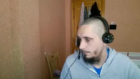 lefrenchiies online show from March 2026 10:19:01 AM