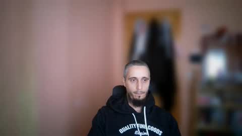 lefrenchiies online show from April 2026 08:48:01 AM