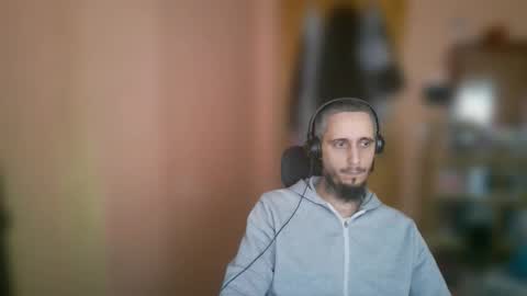 lefrenchiies online show from April 2026 08:37:01 AM