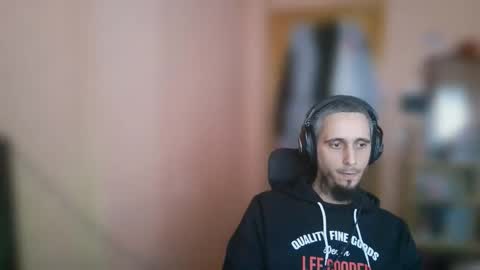 lefrenchiies online show from April 2026 03:39:02 PM