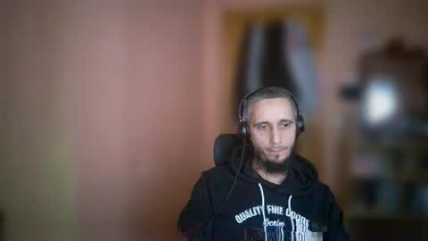 lefrenchiies online show from April 2026 07:57:01 AM