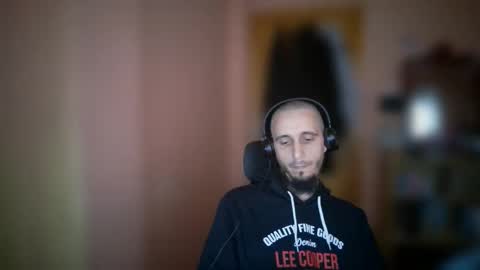 lefrenchiies online show from April 2026 07:25:02 AM