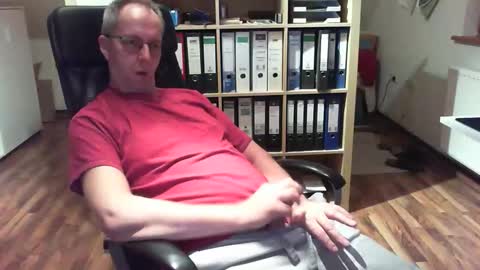 Dave online show from November 2025 03:45:02 PM