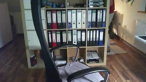 Dave online show from November 2025 01:00:01 AM