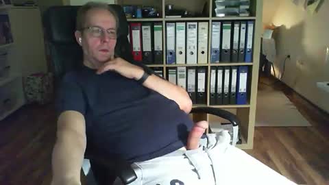 Dave online show from January 2026 12:25:01 AM