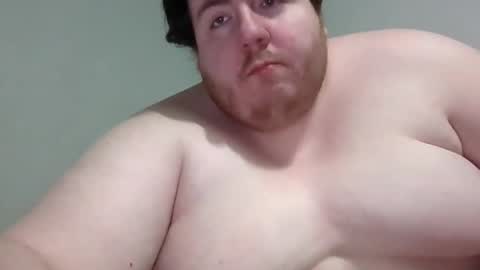 Left online show from March 2026 01:53:02 AM