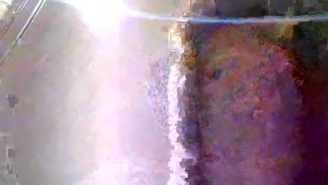 leg33e33 online show from April 2026 09:01:01 AM