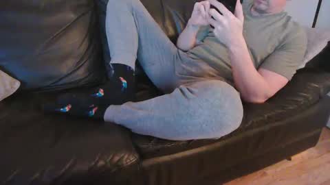 UK lover online show from May 2026 11:43:01 PM