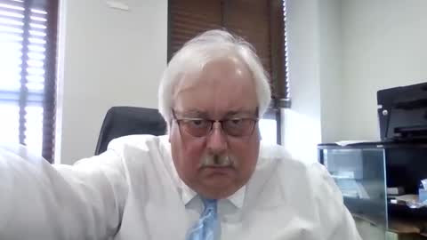 legaleagle60 online show from November 2025 06:52:02 PM