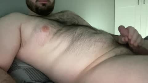 legallyhard04141998 online show from February 2025 02:38:02 PM