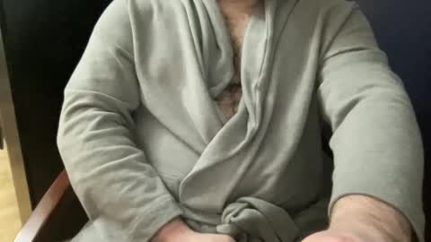 legallyhard04141998 online show from February 2025 09:04:01 PM