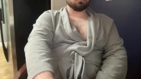 legallyhard04141998 online show from February 2025 01:50:02 AM