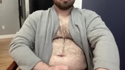 legallyhard04141998 online show from February 2025 09:59:01 PM