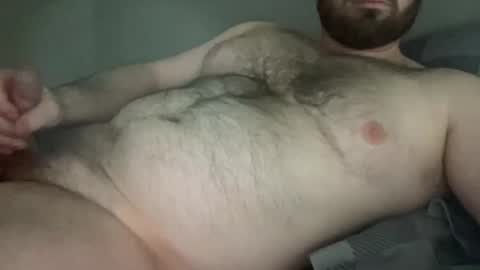 legallyhard04141998 online show from February 2025 02:58:02 AM