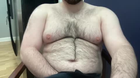 legallyhard04141998 online show from March 2025 10:59:01 PM