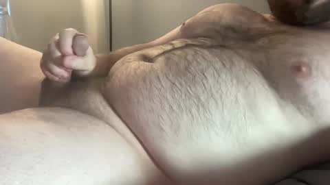 legallyhard04141998 online show from December 2025 09:08:01 PM