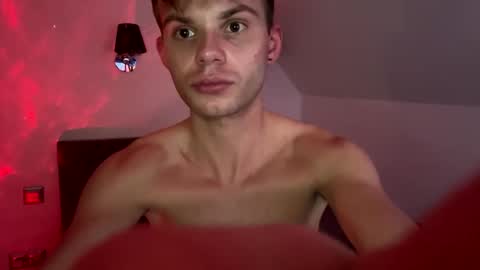 obsceneaddict online show from January 2025 03:57:01 AM