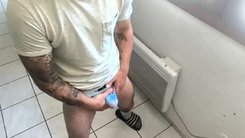 legayhot73 online show from June 2026 10:20:01 AM