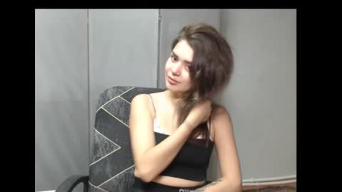 Snapshot of legenda_liya chatting on September 2025 07:41:01 PM Liya online show from September 2025 07:41:01 PM