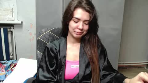 Snapshot of legenda_liya chatting on November 2025 09:26:02 PM Liya online show from November 2025 09:26:02 PM