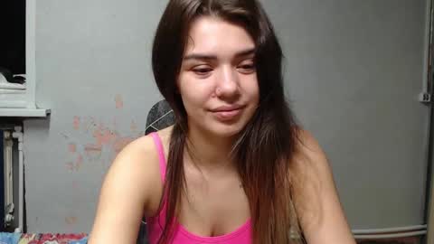 Snapshot of legenda_liya chatting on November 2025 08:43:01 PM Liya online show from November 2025 08:43:01 PM