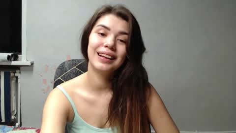 Snapshot of legenda_liya chatting on November 2025 10:51:01 PM Liya online show from November 2025 10:51:01 PM