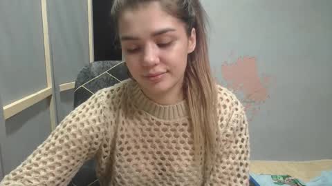 Snapshot of legenda_liya chatting on November 2025 01:55:02 PM Liya online show from November 2025 01:55:02 PM