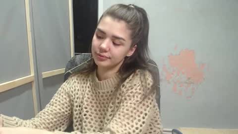 Snapshot of legenda_liya chatting on November 2025 08:31:01 PM Liya online show from November 2025 08:31:01 PM