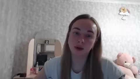 leggywily25 online show from May 2026 04:57:02 PM