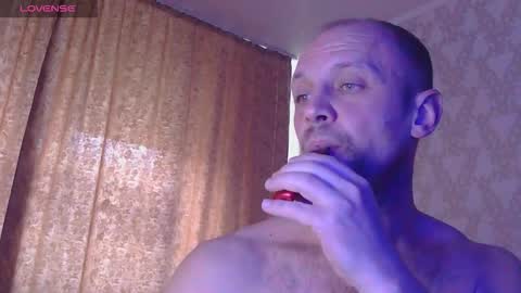 legko_q online show from March 2026 06:19:01 AM