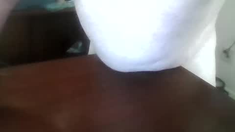 leglvr123 online show from April 2026 12:36:02 PM