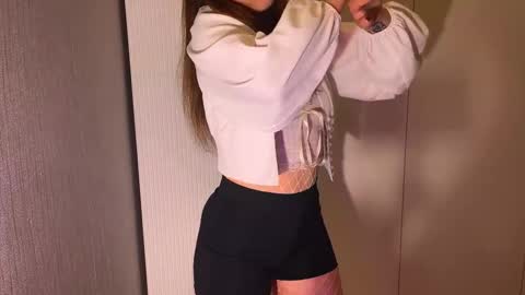 Lego  online show from November 2025 05:00:01 PM