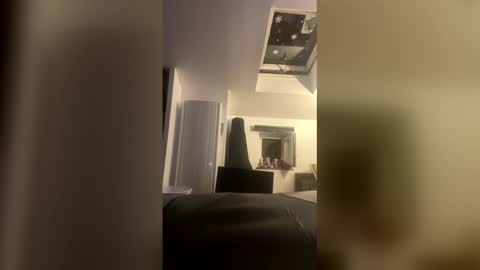 legoat631871 online show from January 2026 09:51:01 PM