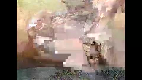 legofactory online show from December 2024 04:56:01 AM