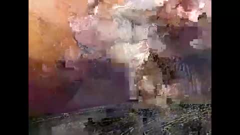 legofactory online show from December 2024 04:45:01 AM