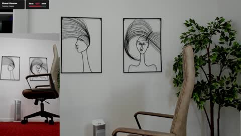 Elle  online show from January 2025 09:06:01 AM