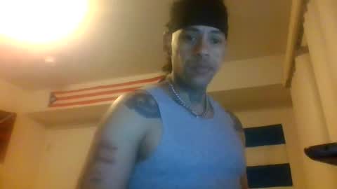 Vlad Delarge online show from November 2025 03:08:02 AM