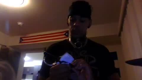 Vlad Delarge online show from February 2026 02:59:02 AM