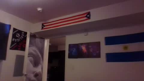 Vlad Delarge online show from March 2026 02:52:02 AM