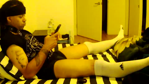 Vlad Delarge online show from August 2026 03:30:02 AM