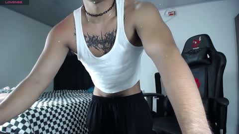  Lei  online show from December 2024 10:08:02 PM