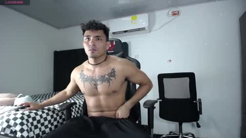  Lei  online show from December 2024 01:14:01 AM