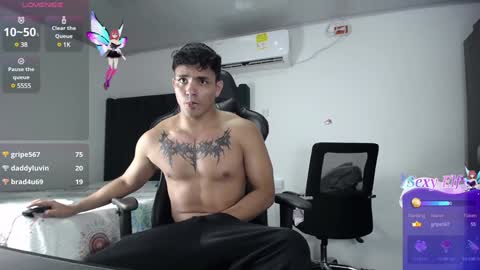  Lei  online show from December 2024 12:59:01 AM