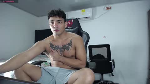  Lei  online show from December 2024 11:39:02 PM