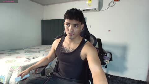  Lei  online show from January 2025 10:52:01 PM