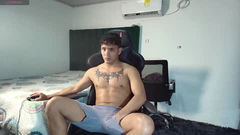  Lei  online show from January 2025 09:20:02 PM