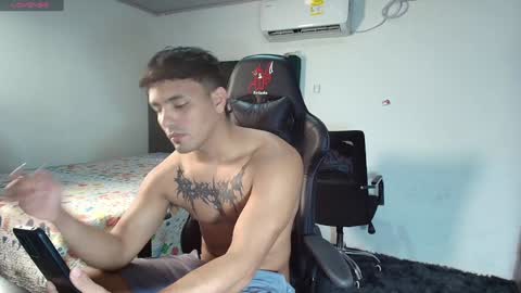  Lei  online show from January 2025 09:46:02 PM