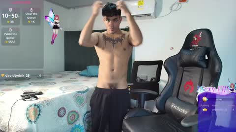  Lei  online show from January 2025 08:46:02 PM