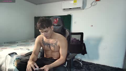  Lei  online show from January 2025 12:13:01 AM